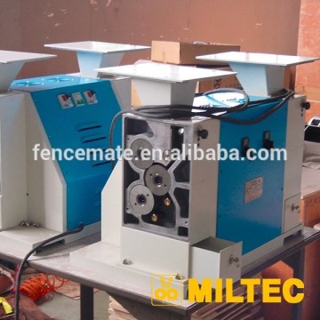 Lab Flour Mill, Wheat test machine, lab equipment