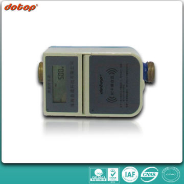 Plastic Free Meter Reading Training Electric Meter Reading Training with high quality