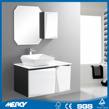 Design Modern Bathroom Furniture Modern Wall Mounted Design Modern Bathroom Furniture