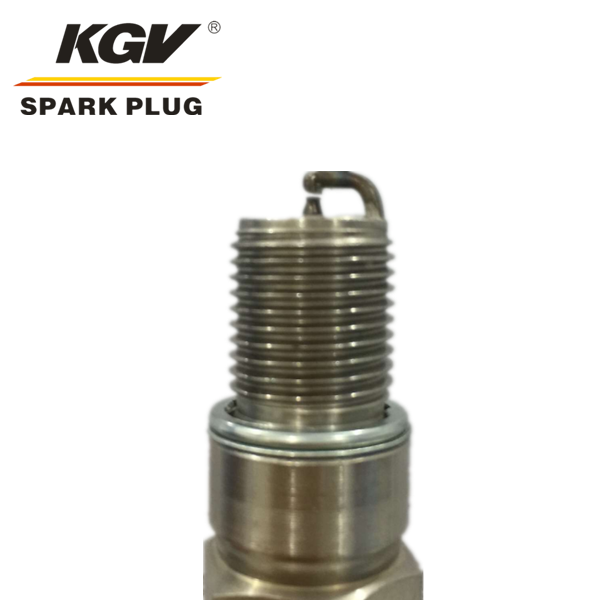 ISO Generator Spark Plug R5B12-77 Champion RB77WPCC