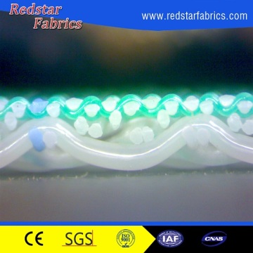 3 layers SSB 100% Polyester Paper machine forming fabrics