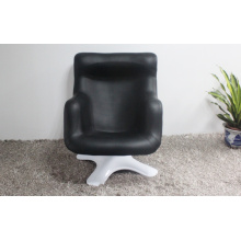 Home Furniture Design Sofa moderne Chaise