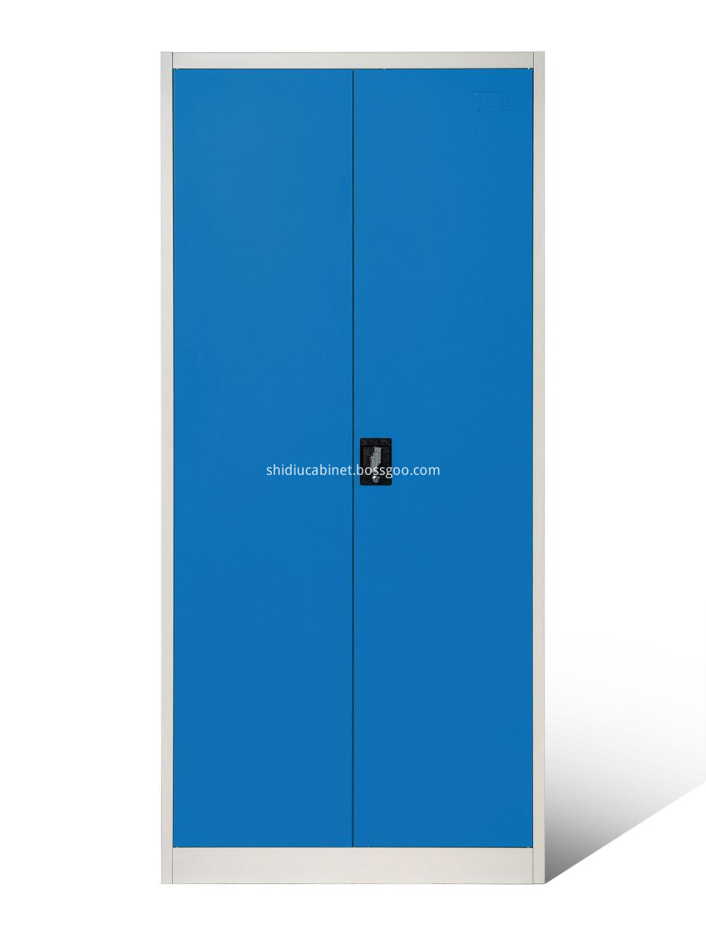 File Cabinet With Mass Shelf Lock 1