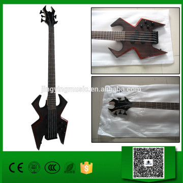5 Strings Bass Guitar/Custom Bass Guitar