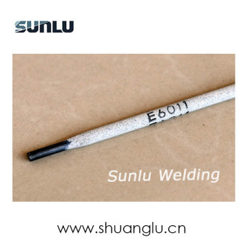 high quality welding electrode * welding electrode e7018