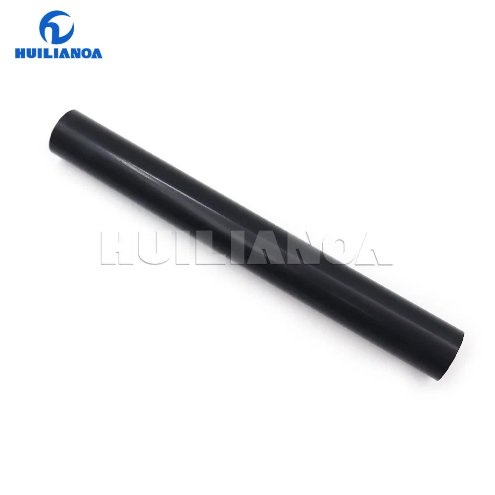 with Pad Oil Fuser Film Sleeve for Kyocera 2040 Ecosys P2235 2335 2040 2135 2635 2540 2640 2735