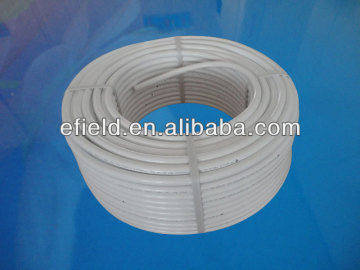 PERT-Al-PERT Drinking Water Supply Pipes