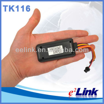 Personal vehicle tracking device no monthly fee