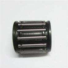 Wrist Pin Needle Roller Cages