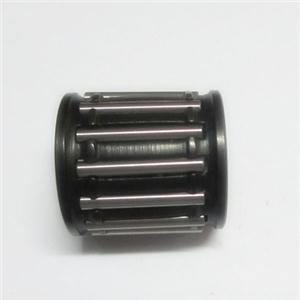 Wrist Pin Needle Roller Cages