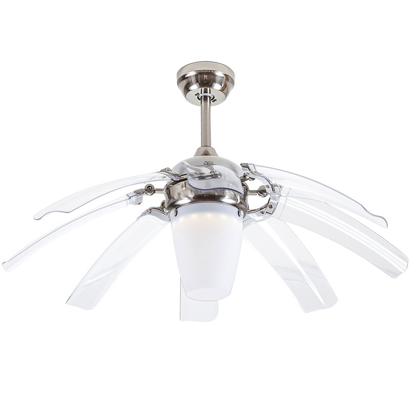 Best Ceiling Fans With Lights