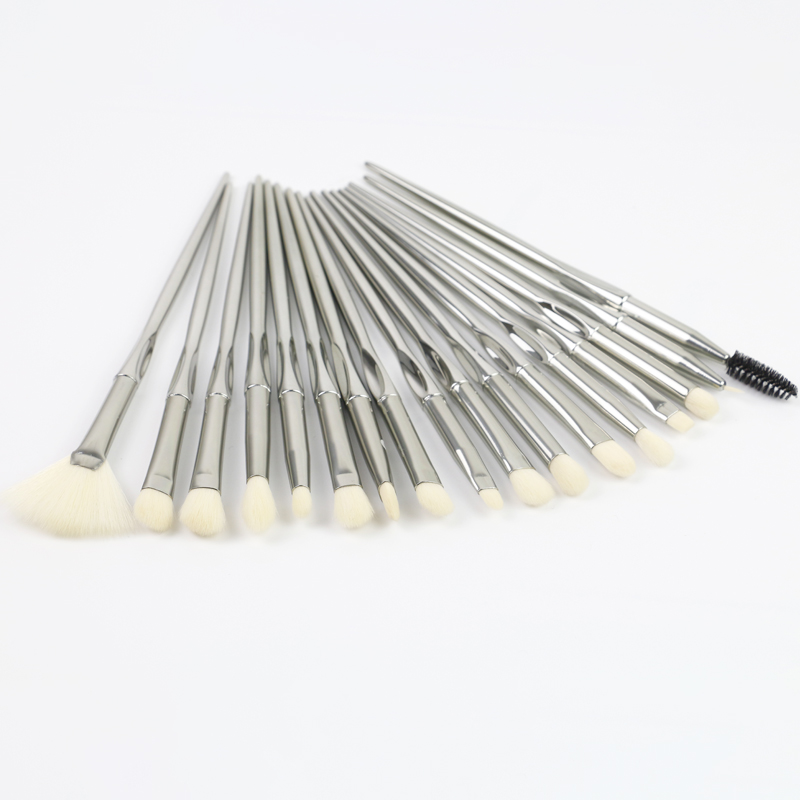 Professional Makeup Brush Sets