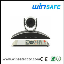 Best 10X 650tvl Sony CCD USB Color Video Chat Camera