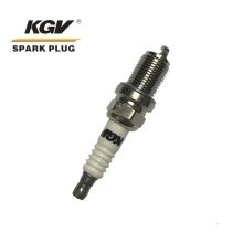 Auto Iridium Spark Plug EIX-BKR6-11 for BYD L3