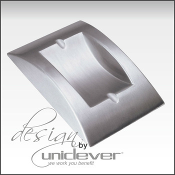 Unique Cigar Ashtrays