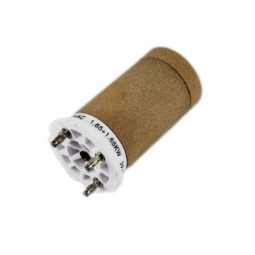 ppr pipe welding machine heating elements