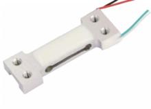 NH3B11 Micro force sensor