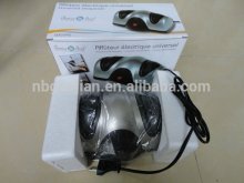 220-240v/110V 20W electrical knife sharpener