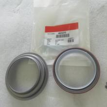 Cummins 6CT8.3 QSC8.3 Crankshaft Front Oil Seal 4025270