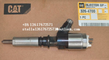 CATERPILLAR Injector 246-3150 INJECTOR GP For Caterpillar Diesel Engine Assembly
