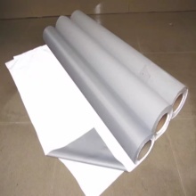 Reflective fabric Reflective cloth