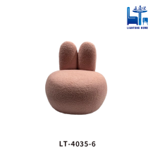 Comfortable Stool for Long Sitting Sessions