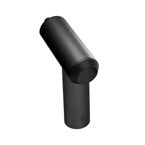 Chave de fenda elétrica recarregável sem fio de Xiaomi Mijia