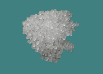 PP Resin for Plastic Bottle