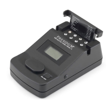 Presidium Refractive Index Meter for Gem Refraction and Jewelry Diamond Identification