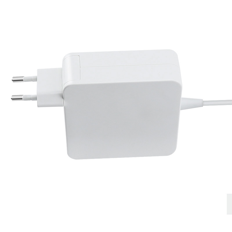 Adaptador de CA de reemplazo de aire Macbook 85W T Tip