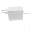 MacBook Air vervangende AC-adapter 85W T Tip