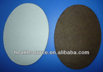 health patches diadetic patches reducing blood sugar