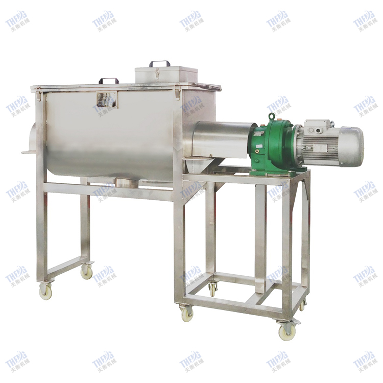 Professional Egg Separating Machine /machine Egg Separator/egg Breaking Machine