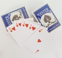 playing cards in gta 5 online