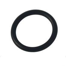 Motor Rotary Rubber O Ring