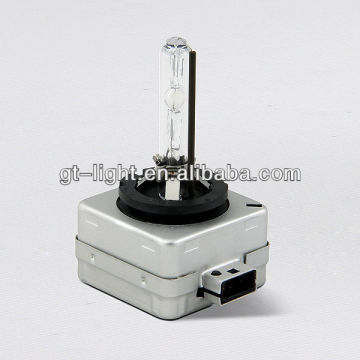 HID xenon lamp D1S hid lamp