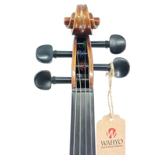 Factory Various New Arrival Instruments Original Violin