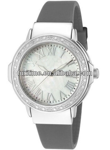 geneval watches wholesale quartz watch ladies colorful bangle watch