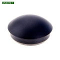 John Deere plastic small dust cap G78218