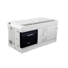 Original Cheap & Best Mitsubishi PLC Controller Module FX3GA-40MT-CM: Affordable Programmable Logic Controllers