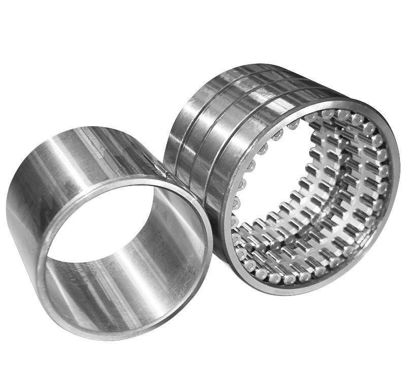 Transport Machinery Bearing