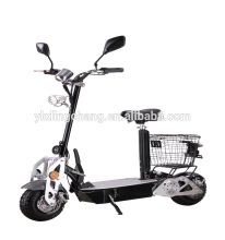 NEW 500w EEC electric scooter
