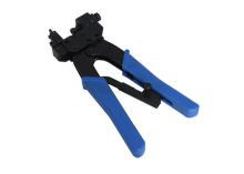 Cctv Compression Tool For Waterproof Connectors , Cctv Installation Tools,t5081