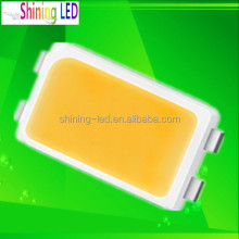 SMT Diode LM561C 5630 Chip SMD LED