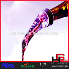 Bar accesseries Eagle Pouer made in china