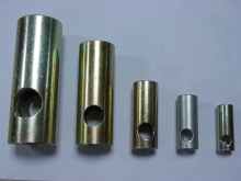 Lifting Insert