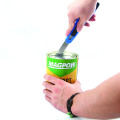 Neoprene Contact Cement Adhesive For Construction Decoration