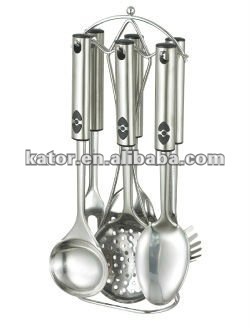 Kitchen Utensiles Tool Sets