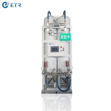 OEM Medical Oxygen Generator Plant