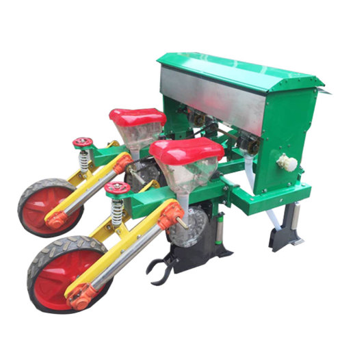 Planting sowing seed drill seeder machine planter seeder